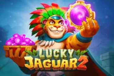 mym88