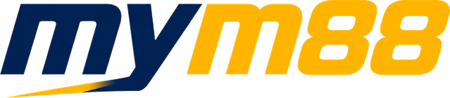 mym88